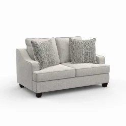 Canyon Loveseat