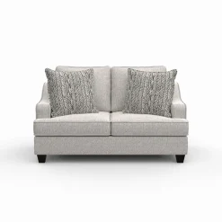 Canyon Loveseat