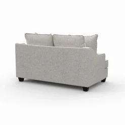 Canyon Loveseat