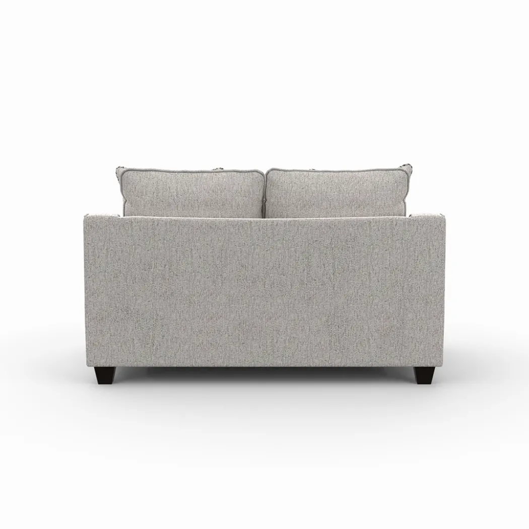Canyon Loveseat