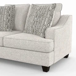 Canyon Loveseat