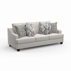 Canyon Sofa