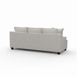 Canyon Sofa