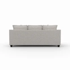 Canyon Sofa