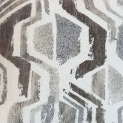Canyon Sofa