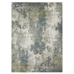 Caravan Area Rug