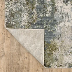 Caravan Area Rug