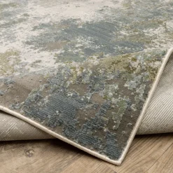 Caravan Area Rug
