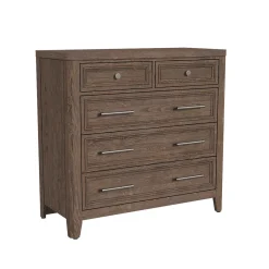 Carlson Chest