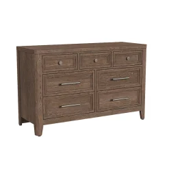 Carlson Dresser