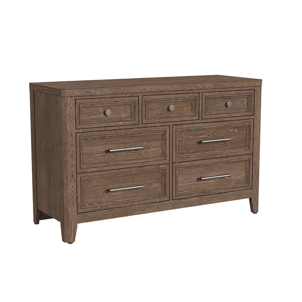Carlson Dresser