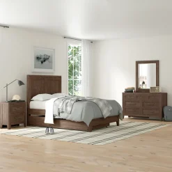 Carlson Dresser