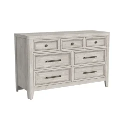 Carlson Dresser