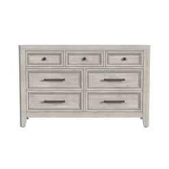 Carlson Dresser