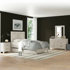 Carlson Dresser