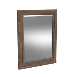 Carlson Mirror