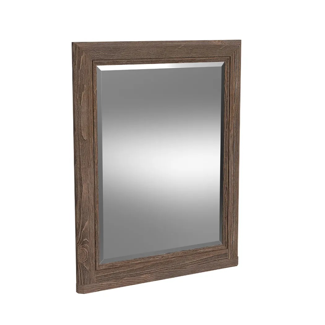 Carlson Mirror
