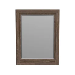 Carlson Mirror
