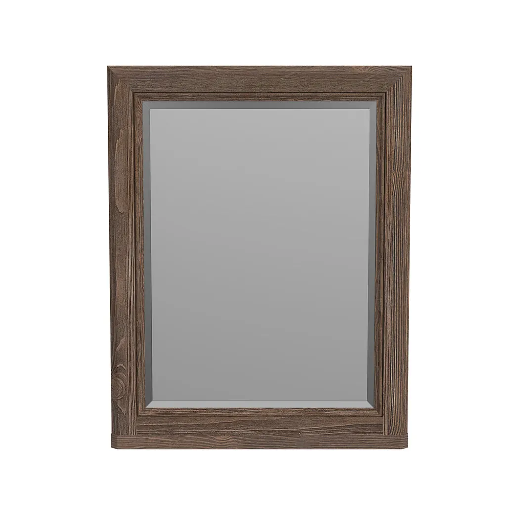 Carlson Mirror