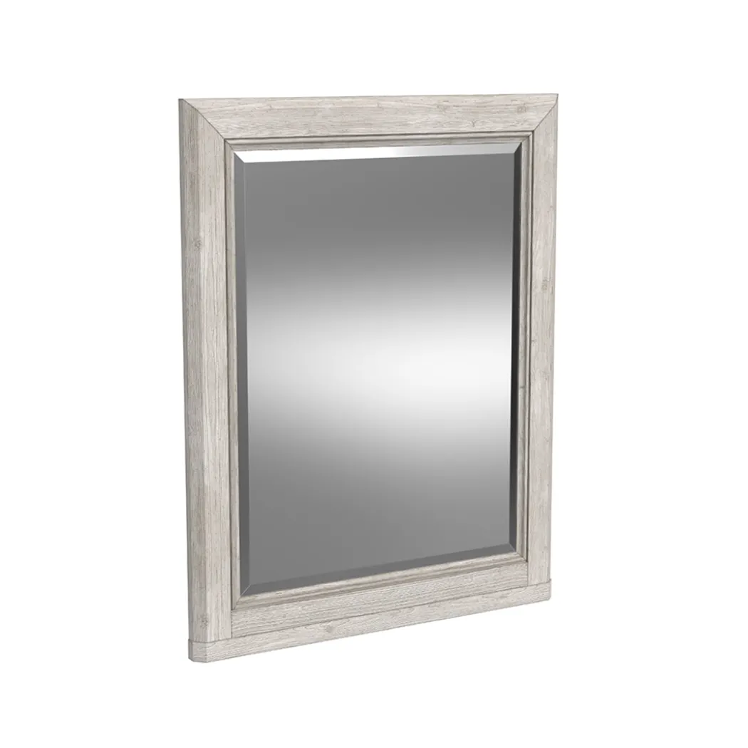 Carlson Mirror