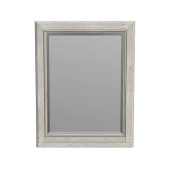 Carlson Mirror