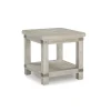 Carynhurst End Table