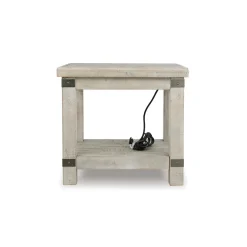 Carynhurst End Table