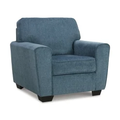 Cashton Chair
