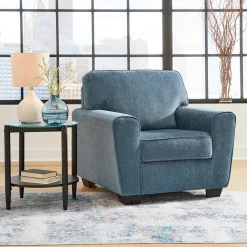 Cashton Chair