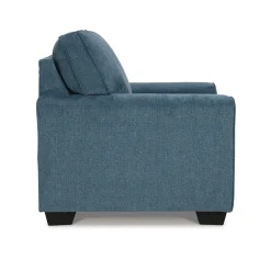 Cashton Chair