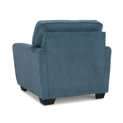 Cashton Chair