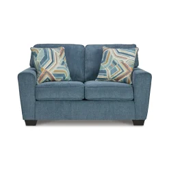 Cashton Loveseat