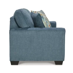 Cashton Loveseat