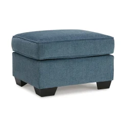Cashton Ottoman