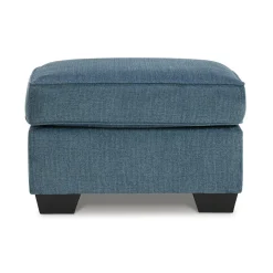 Cashton Ottoman