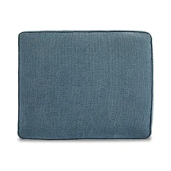 Cashton Ottoman