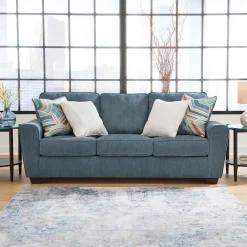 Cashton Sofa