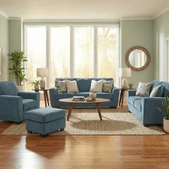 Cashton Sofa