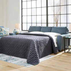 Cashton Sofa