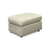 Casi Ottoman