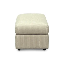 Casi Ottoman