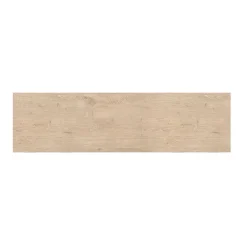 Cayboni Beige TV Stand - 71 Inches
