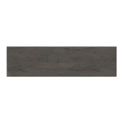 Cayboni Black TV Stand - 71 Inches