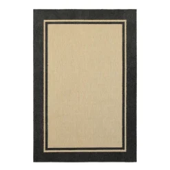 Cayman Rug