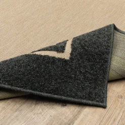 Cayman Rug