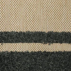 Cayman Rug