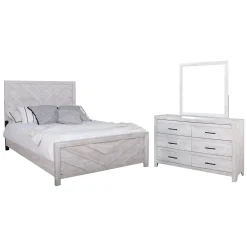 Cayne Bedroom Group