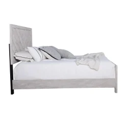 Cayne Bedroom Group