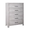 Cayne Chest