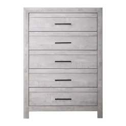 Cayne Chest
